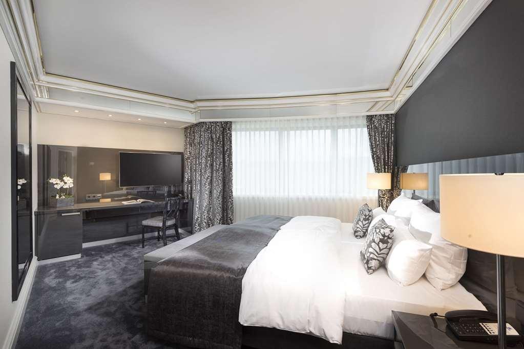 Maritim Hotel