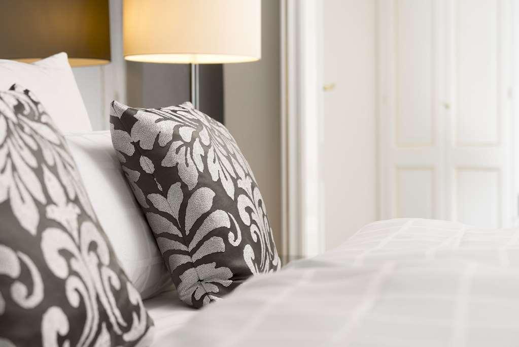 Hotel Maritim 4*