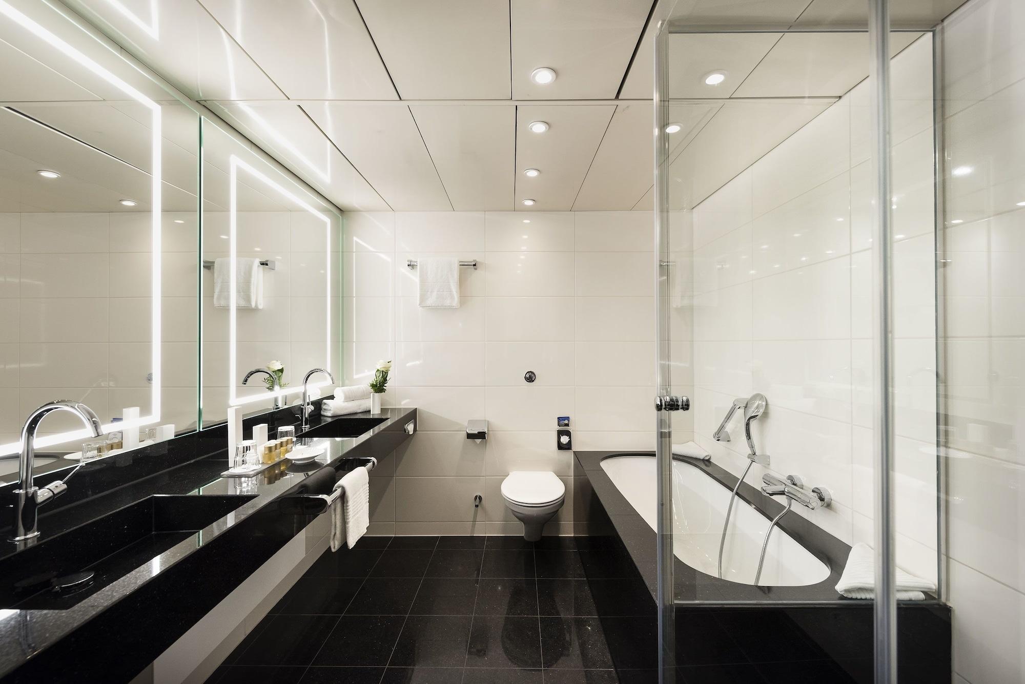 Maritim 4* Bonn