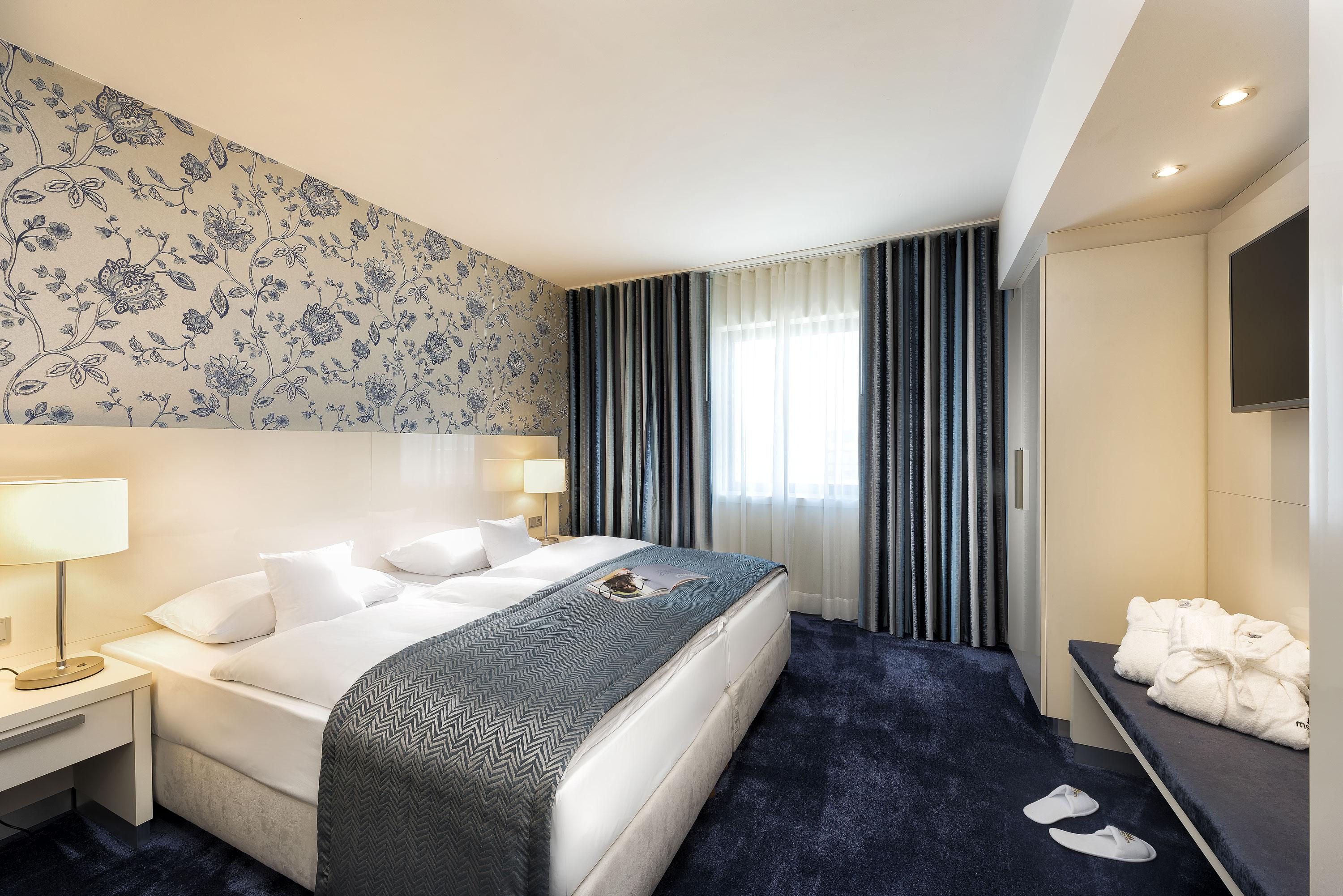 Maritim Hotel